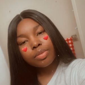 Meet your Posher, Zainece